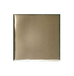 Brushed PVD Brass Stainless Steel Tiles