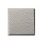 Brushed Stucco Textured Stainless Steel Tiles